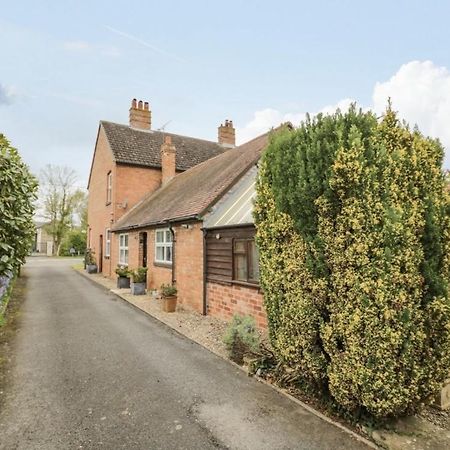 Lovely Comfortable 3 Bed Home, וורצ'סטר מראה חיצוני תמונה