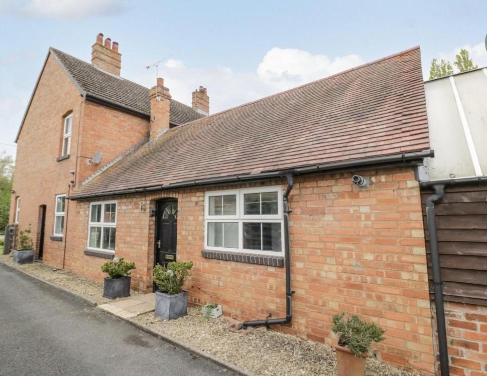 Lovely Comfortable 3 Bed Home, וורצ'סטר מראה חיצוני תמונה
