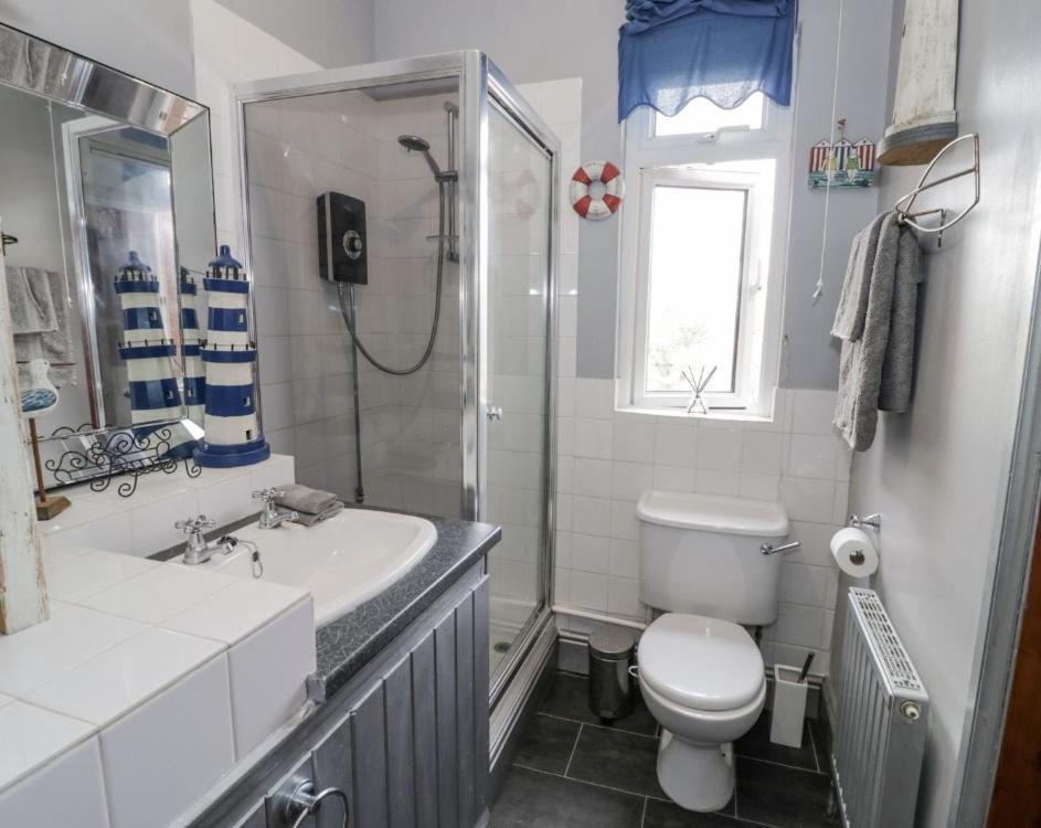 Lovely Comfortable 3 Bed Home, וורצ'סטר מראה חיצוני תמונה