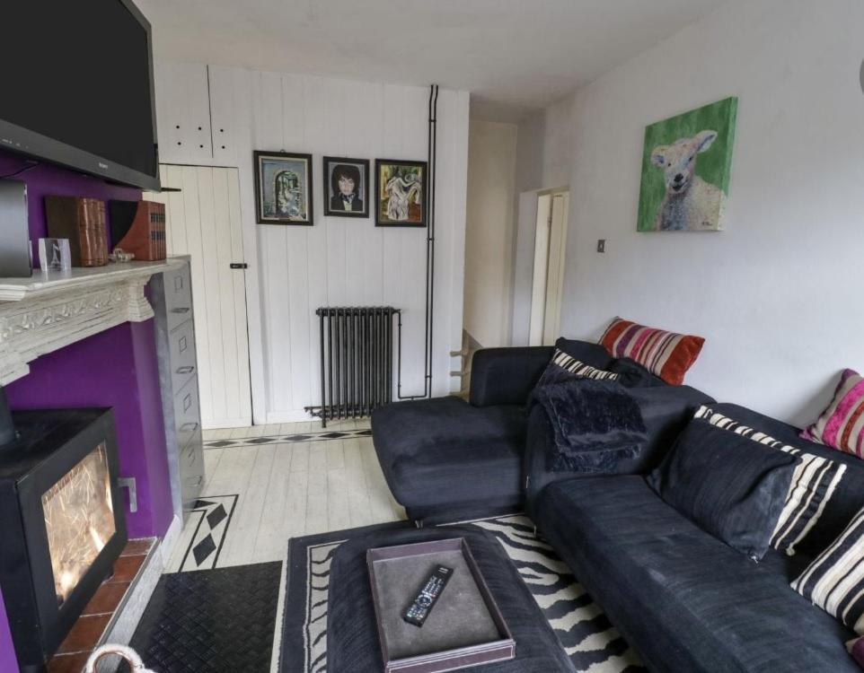 Lovely Comfortable 3 Bed Home, וורצ'סטר מראה חיצוני תמונה