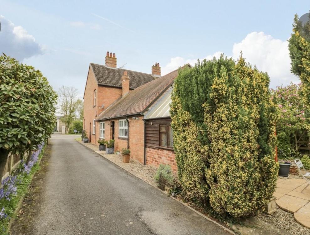 Lovely Comfortable 3 Bed Home, וורצ'סטר מראה חיצוני תמונה
